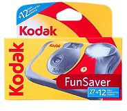 Kodak Funsaver Disposable Camera.png