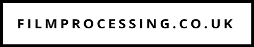 filmprocessing.co.uk brand logo