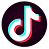 Tiktok logo